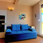 Marija-maja Split