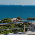 Marija-maja Apartment Split