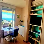 Marija-maja Split