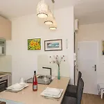 Marija-maja Split
