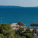 Apartment Marija-maja Split