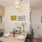 Marija-maja Split